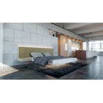 Отзывы людей о Парящая кровать wings