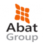 Отзывы людей о Центр юридических и бухгалтерских услуг "ABAT GROUP"