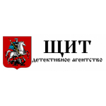 Отзывы людей о Детективное агентство "Щит"