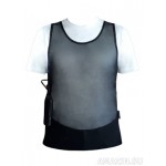 Отзывы людей о Майка Warmer