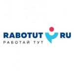 Отзывы людей о Компания Работут