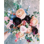 Отзывы людей о Мастерская событий Precious Moments Agency