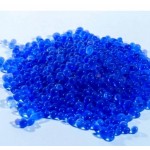 Отзывы людей о Силикагель индикаторный