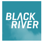 Отзывы людей о Digital-агентство Black river