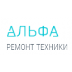 Отзывы людей о Альфа ремонт техники