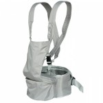 Отзывы людей о Хипсит Чудо-чадо