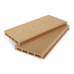 Отзывы людей о Террасная доска Ottimo