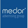 Medor