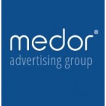 Отзывы людей о Medor