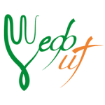 Отзывы людей о CheFeat