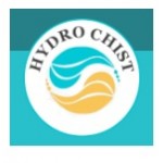 Отзывы людей о hydrochist.ru
