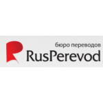 Отзывы людей о RusPerevod