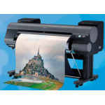 Отзывы людей о Slomannyh-plotterov.net