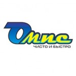 Отзывы людей о ОМИС -фабричная чистка ковров. Уфа