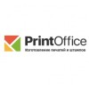 printoffice-pechati.ru