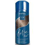 Отзывы людей о ESTEL оттеночный бальзам - корица