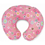 Отзывы людей о Подушка для кормления Boppy