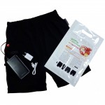 Отзывы людей о Всегда Тепло - одежда с обогревом