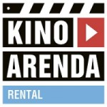 Отзывы людей о «Kinoarenda»