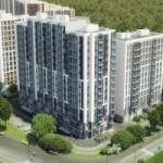 Отзывы людей о Жилой комплекс «Испанские кварталы»