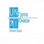 Отзывы людей о Компания Группа Юником