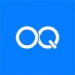 Отзывы людей о «Копицентр OQ»