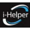 I-Helper