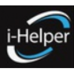 Отзывы людей о I-Helper