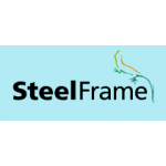 Отзывы людей о SteelFrame
