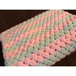 Отзывы людей о Пряжа Ализе Пуффи