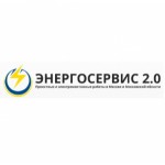 Отзывы людей о vtservice24.ru обслуживание электрооборудования