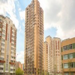 Отзывы людей о Микрорайон «Новокосино-2»