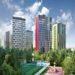Отзывы людей о ЖК «Новое Медведково»