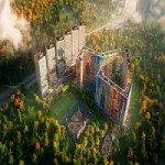 Отзывы людей о ЖК «Эталон-Сити»