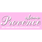 Отзывы людей о Цветы Provence