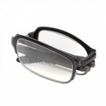 Отзывы людей о Увеличительные очки "фокус плюс"