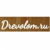 Компания drevolom.ru