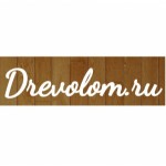 Отзывы людей о Компания drevolom.ru