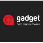 Отзывы людей о service.gadgetufa.ru бюро ремонта техники