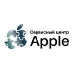 Отзывы людей о Сервисный центр iphoneremont.ru