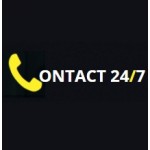 Отзывы людей о Contact 24/7