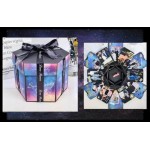 Отзывы людей о LoveBox/ ЛавБокс