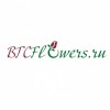 Доставка цветов btcflowers.ru