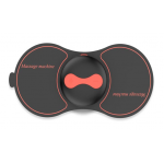 Отзывы людей о МассажПро