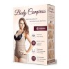 Комбидресс Body Compress