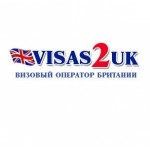 Отзывы людей о visas2uk.ru