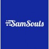 Сервисный центр SamSouls