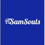 Отзывы людей о Сервисный центр SamSouls