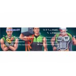 Отзывы людей о Грузчики-177