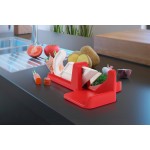 Отзывы людей о Ломтерезка EASY SLICER